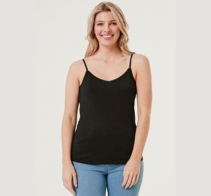 Ladies%20New%20Fashion%20Sports%20Inner%20Wear%20For%20Woman%20Cotton%20Fabric%20-%20Image%202
