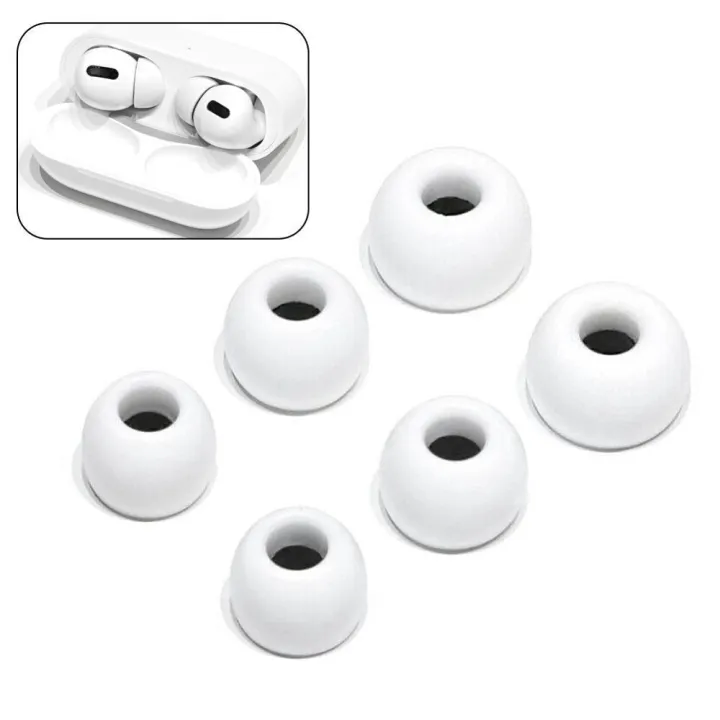 %EF%BC%88%E3%80%90Clearance%C2%A0Markdowns%E3%80%91%EF%BC%896Pc%20oft%20ilicone%20Replacement%20Ear%20Tip%20Bud%20For%20Apple%20Airpod%20Pro%20Headphone%20-%20Image%202