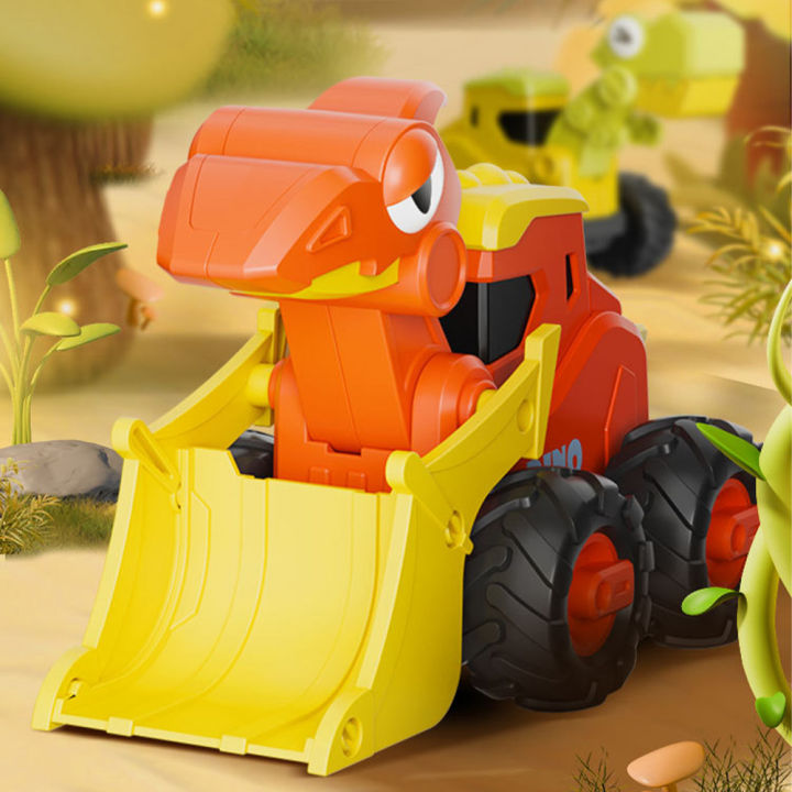 DishyKooker%20Dinosaur%20Truck%20Toys%20For%20Kids%20Dino%20Press%20Go%20Toy%20Cars%20Dinosaur%20Construction%20Vehicles%20Set%20Birthday%20Gifts%20For%20Boys%20Girls%20-%20Image%206