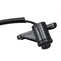 Car Rear Trunk Switch Tailgate Switch Button for Mazda 6 GH Accessories.
