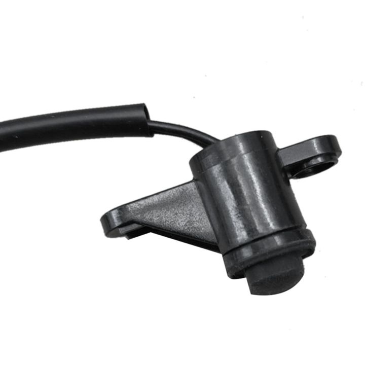 Car%20Rear%20Trunk%20Switch%20Tailgate%20Switch%20Button%20for%20Mazda%206%20GH%20Accessories%20-%20Image%202