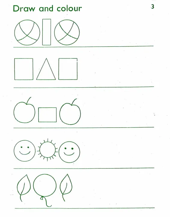 Collins%20Early%20English%20Skills%20Workbook%201%20-%20Image%207