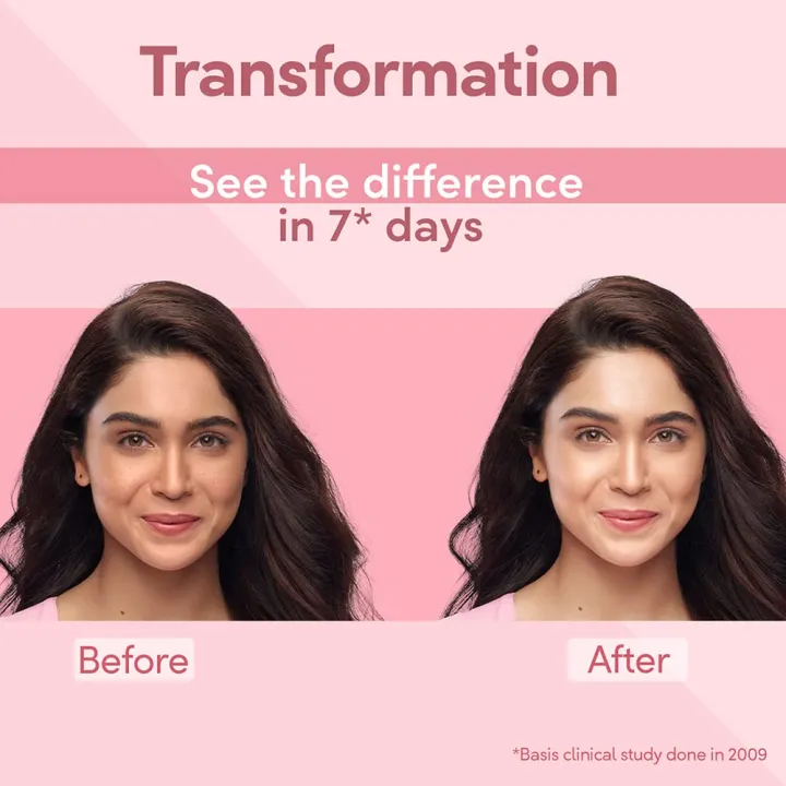 POND'S%20Bright%20Beauty%20Anti-Spot%20Fairness%20SPF15%20Day%20Cream%2050gm/%2035gm%20%7C%20India%20-%20Image%206