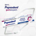 Pepsodent Toothpaste Gum Expert 140G. 
