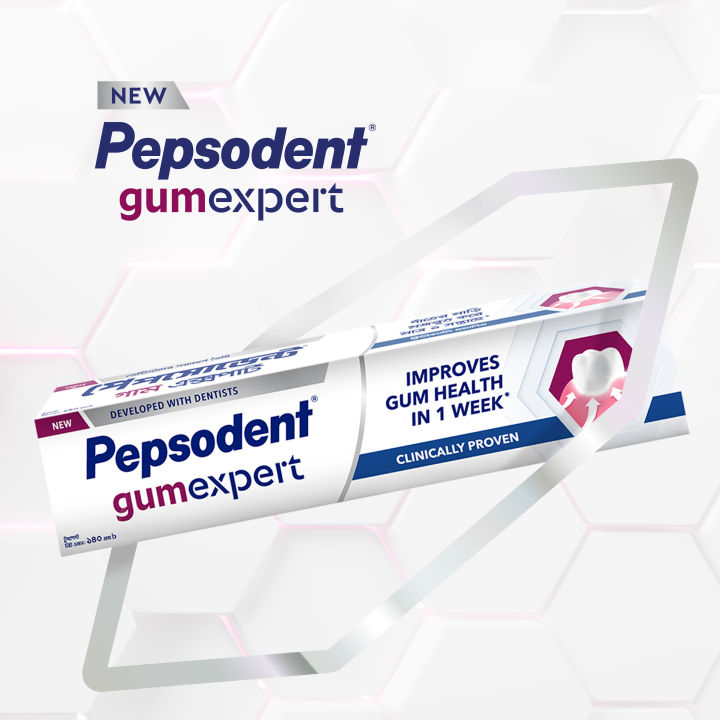 Pepsodent%20Toothpaste%20Gum%20Expert%20140G%20-%20Image%205