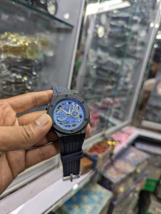 Inspried%20bye%20Welly%20Merck%20Watches%20Man%20Stainless%20Steel%20Waterproof%20Diver%20Kung%20Fu%20Collaboration%20Series%20Limited%20Edition%20Watch%20-%20Image%208