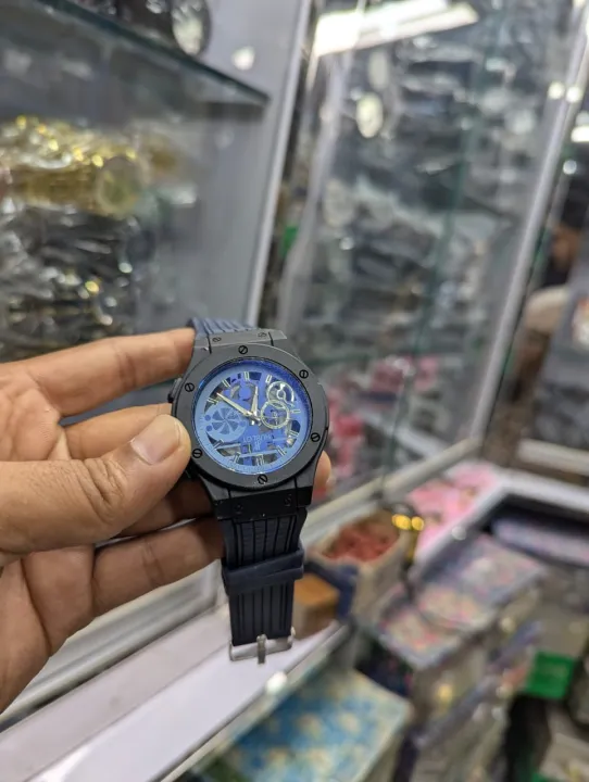 Inspried%20bye%20Welly%20Merck%20Watches%20Man%20Stainless%20Steel%20Waterproof%20Diver%20Kung%20Fu%20Collaboration%20Series%20Limited%20Edition%20Watch%20-%20Image%208
