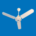 MEP Hero 900MM / 36" Ceiling Fan (10 Years Guarantee). 
