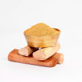Chandan Face Pack, Sandalwood Face Pack -100gm. 