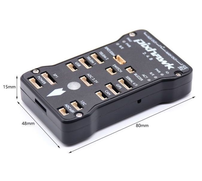 Pixhawk%202.4.8%20Flight%20Controller%20set%20with%20Accessories%20for%20RC%20Multicopter/%20Fixed%20Wing/%20Boat/%20Rover%20-%20Image%203