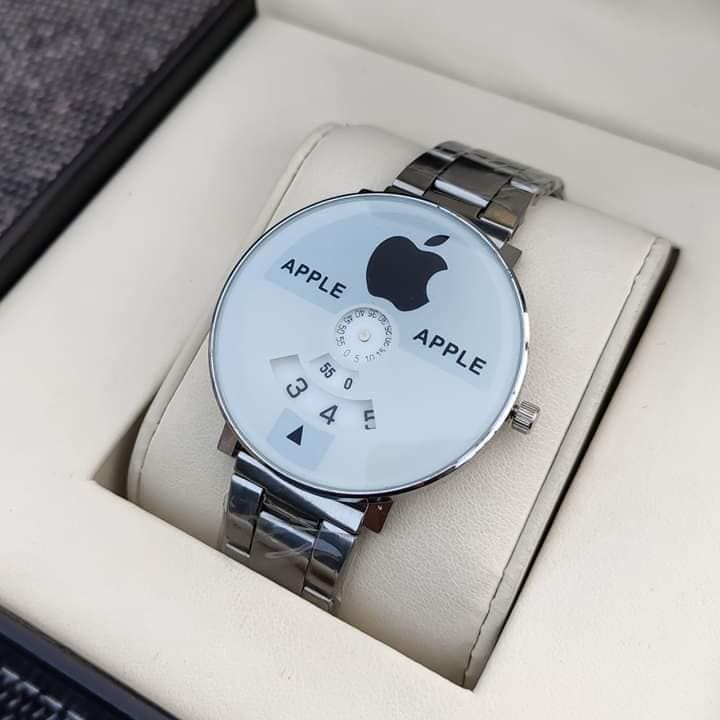 Stainless%20Steel%20Watch%20for%20Men-Silver%20and%20Black%20-%20Image%203