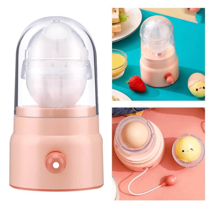 Manual%20Golden%20Egg%20Maker%20Shell%20Shaker,%20Egg%20Spinner%20Cooking%20Utensil%20for%20Hard%20Boiled%20Eggs%20-%20Image%207