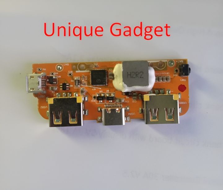 18W%20Power%20bank%20circuit%20board%20with%20IP5328%20IC%20High%20Quality%20with%20Led%20Indiactor%20-%20Image%202