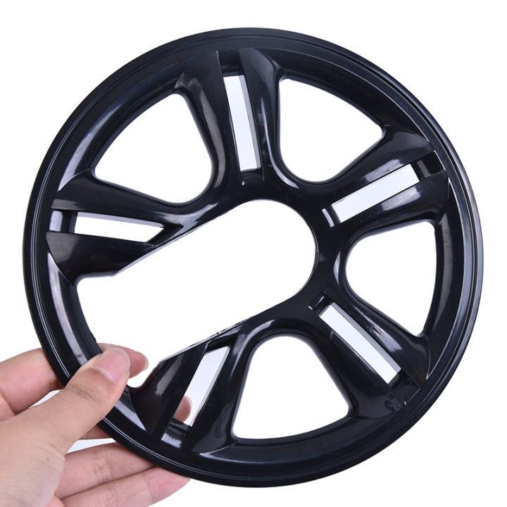 1pc%20Bicycle%20Sprocket%20Crankset%20Crank%20Guard%20Protector%20Bike%20Chain%20Wheel%20Accessories%20-%20Image%203