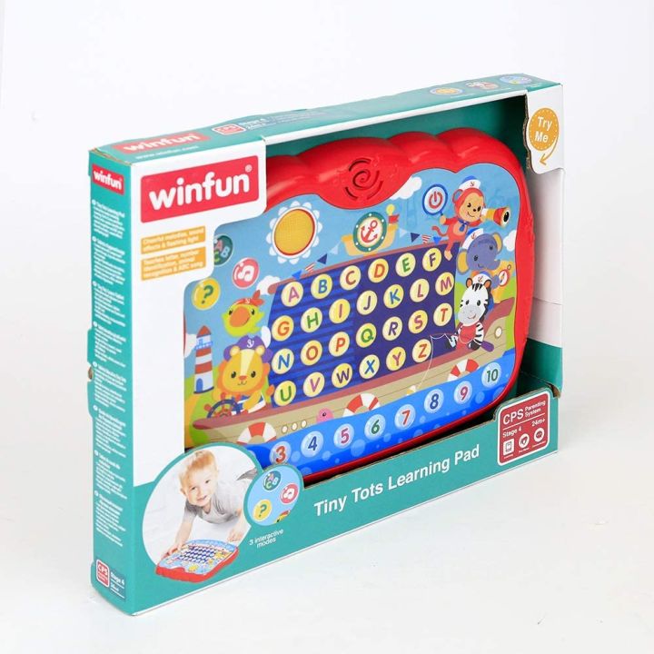 WinFun%20Tiny%20Tots%20Learning%20Pad%20Educational%20Tablet%20PC,%20Red%20-%20Image%205