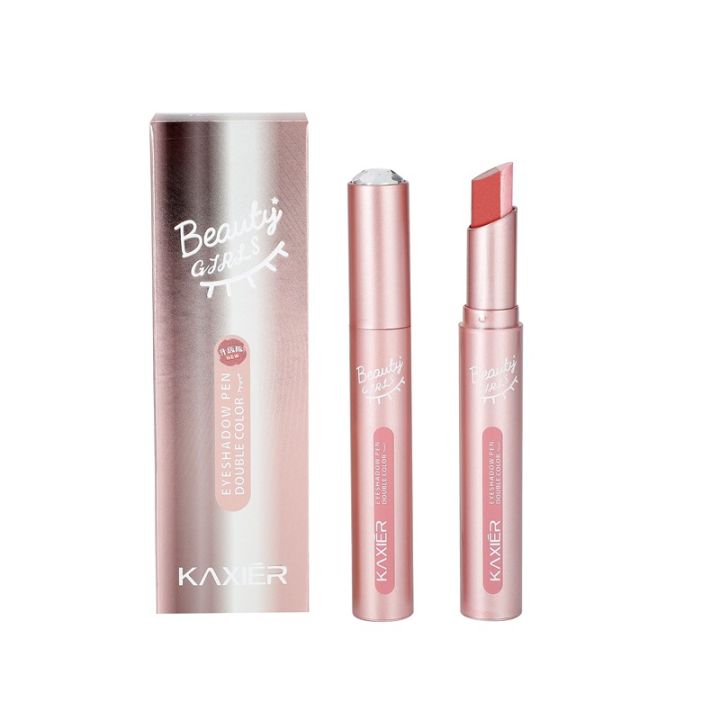 Gradient%20Two-color%20Lazy%20Eye%20Shadow%20Stick%20Waterproof%20Easy%20To%20Wear%20Eyeshadow%20Long-lasting%20Glitter%20Eye%20Makeup%20Beauty%20Cosmetic%20-%20Image%205