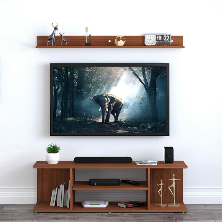 TV%20Stand%20%7C%20Wall%20Mounted%20TV%20Unit%20%7C%20TV%20Unit%20with%20Open%20Storage%7C%20TV%20Entertainment%20Unit%20%7C%20Floor%20Standing%20TV%20Unit%20%7C%20Modern%20TV%20Stand%7C%20(Model:%20FTS429)%20-%20Image%206