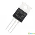 IRF9540PBF IRF9540 IRF 9540 100V 76A 150W TO-220 P-Channel Power MOSFET 3 Pin IC Power Transistor Field Effect MOSFET IC Electrical Circuitry & Parts. 