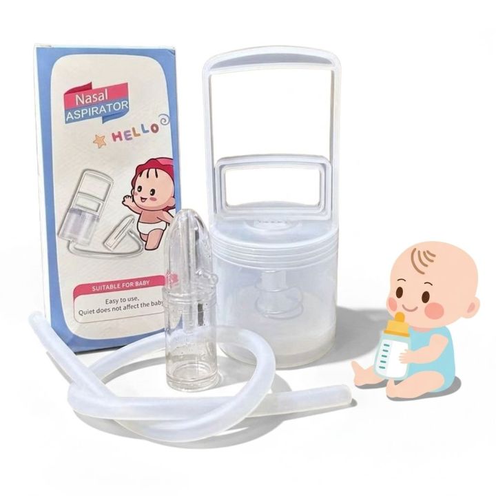New%20Nasal%20Aspirator%20Negative%20Pressure%20Hand-Pulled%20Air%20Pump%20Infant%20and%20Toddler%20Snot%20Device%20and%20Booger%20Cleaning%20Suitable%20for%20Newborns%20-1pcs%20-%20Image%205