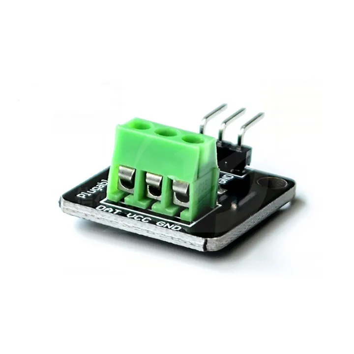 DS18B20%20Temperature%20Sensor%20Module%20Kit%20Waterproof%20100CM%20Digital%20Sensor%20Cable%20Stainless%20Steel%20Probe%20Terminal%20Adapter%20For%20Arduino%20-%20Image%203