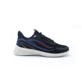 Lotto Sporty Lifestyle Shoe for Men - Design-in-Italy-Lifestyle-Extra-Soft-AMF.