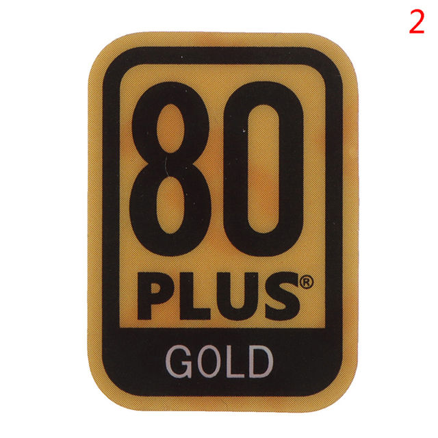 Power%20Supply%2080plus%20Certification%20Computer%20Host%20Fan%20Sticker%20Exhaust%20Fans%20Label%20Chassis%20Fan%20Stickers%20Graphics%20Card%20Fans%20Sticker%20-%20Image%202