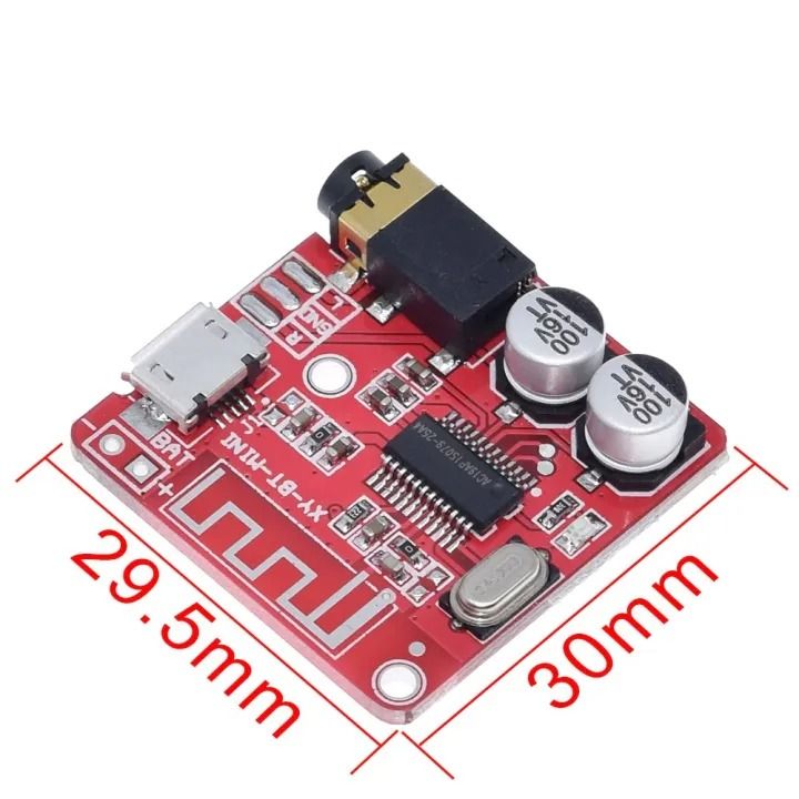 Mini%20MP3%20Bluetooth%20Amplifier%20Speaker%20Board%20MINI%20MP3%20Module%20Modified%20Car%20Speaker%20Audio%20Module%205V%20-%20Image%204