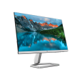 HP M22f 21.5 Inch 75Hz Full HD IPS Monitor ( Warranty 03 Years ).