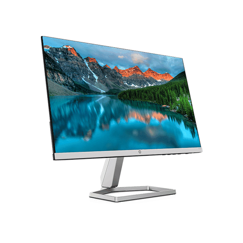 HP%20M22f%2021.5%20Inch%2075Hz%20%20Full%20HD%20IPS%20Monitor%20(%20Warranty%2003%20Years%20)%20-%20Image%203