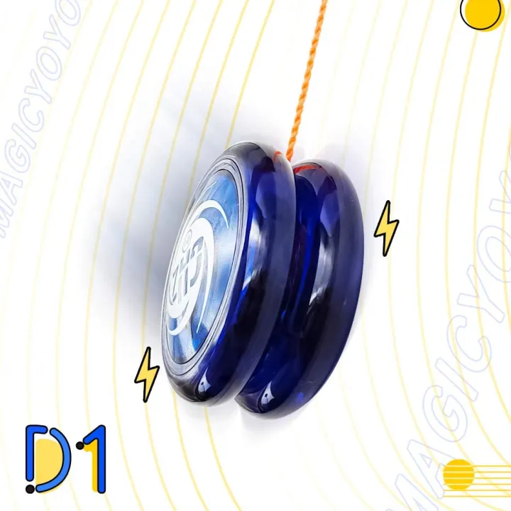 MAGICYOYO%20D1%20GHZ%202A%20Responsive%20and%20Professional%20YoYo%20for%20Beginners%20Classic%20Plastic%20Yo%20Yo%20Kids%20Funny%20Toys%20-%20Image%208