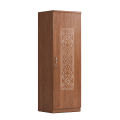 Regal Flora Cbh-109-1-1-20(Single Door) 992228. 