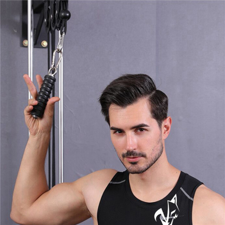 4Pcs%20Push%20Down%20Single%20Gym%20Handle%20Triceps%20Strength%20Pull%20Up%20Hand%20Grips%20for%20Cable%20Machine%20Attachment%20Arm%20Fitness%20Equipment%20-%20Image%205