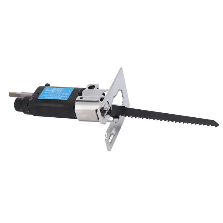 Electric%20Drill%20To%20Saw%20Adapter,%20Easy%20To%20Switch%20Electric%20Drill%20To%20Saw%20Converter%20for%20Wood%20-%20Image%203