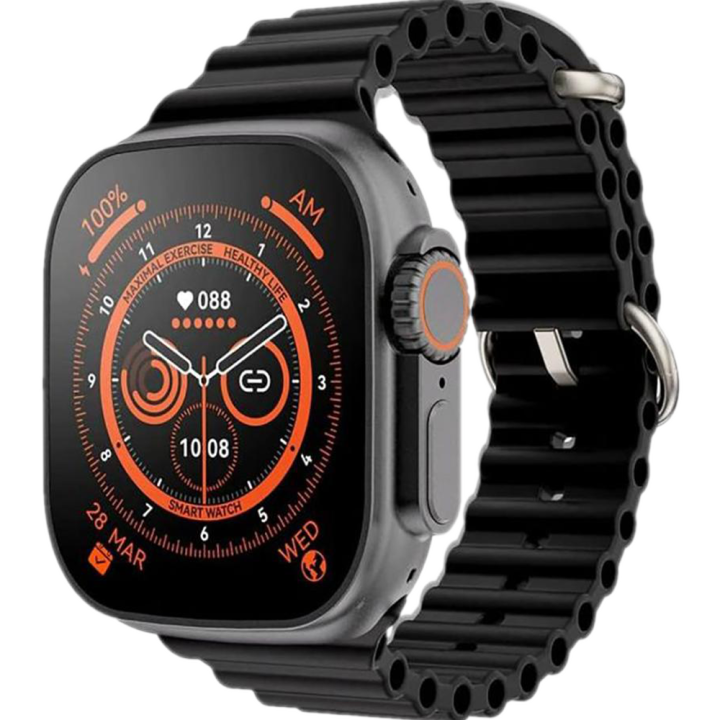 T900%20Ultra%20Smartwatch%20%E2%80%93%20Fitness%20Tracking,%20Notifications%20&%20Long%20Battery%20-%20HD%20Display,%20Fitness%20Tracker,%20Waterproof,%20Heart%20Rate%20Monitor,%20Bluetooth%20Calling%20For%20Apple%20Watch%20-%20Image%204