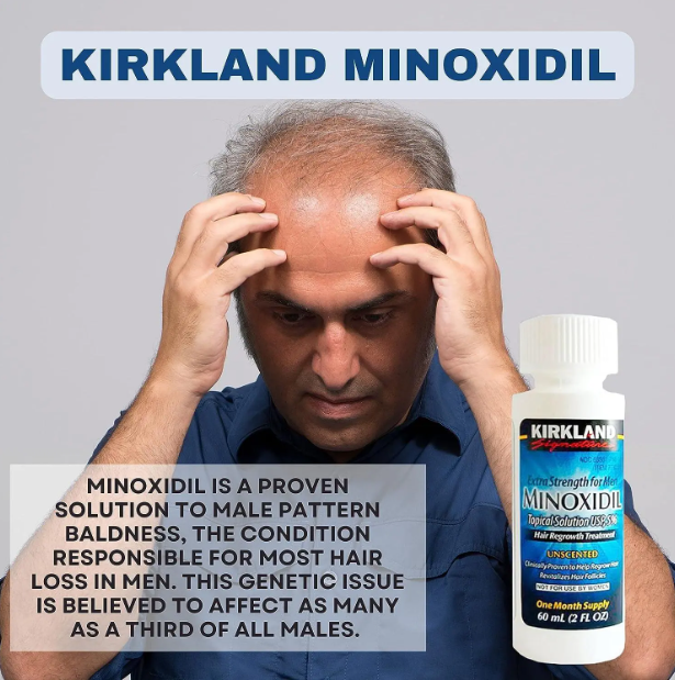 Kirkland%20Minoxidil%205%25%20Topical%20Solution%20USP%2060ml%20Unscented%20Strength%20Hair%20Regrowth%20Treatment%20for%20Men%20Dropper%20Applicator%20Included%20-%20Image%206