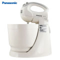 Panasonic MK-GB1 Stand Mixer.