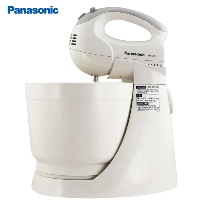 Panasonic%20MK-GB1%20Stand%20Mixer%20-%20Image%202