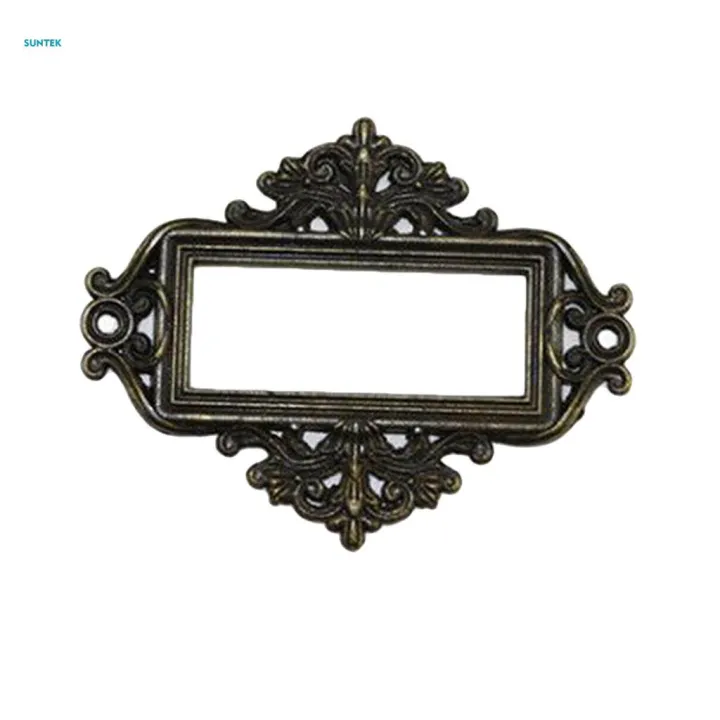 3x4x%20Home%20Cabinet%20Drawer%20Frame%20Label%20Tag%20File%20Name%20Card%20Holder%20Antique%20Bronze%20-%20Image%207