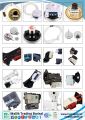 Washing Machine Sensor Water Level Sensor. Washer Pressure Sensor Washer, Water Level Pressure Sensor Compatible with LG. 