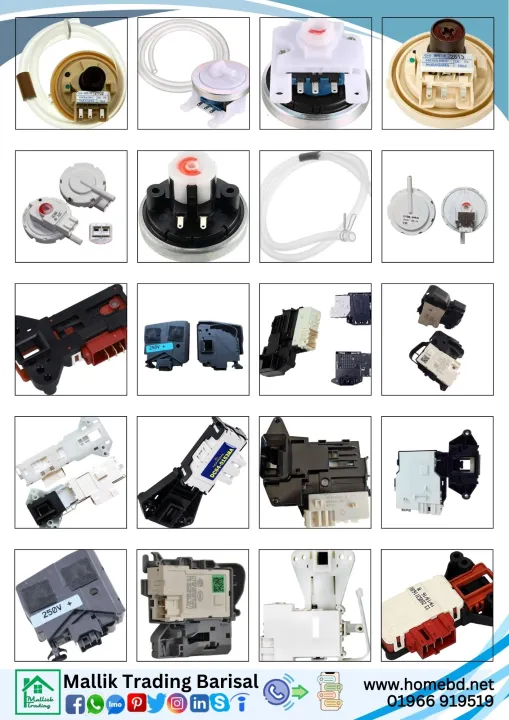 Washing%20Machine%20Sensor%20Water%20Level%20Sensor.%20Washer%20Pressure%20Sensor%20Washer,%20Water%20Level%20Pressure%20Sensor%20Compatible%20with%20LG%20-%20Image%208