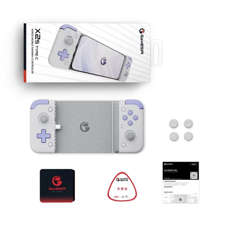 GameSir%20X2s%20Type-C%20Android%20Phone%20Game%20Controller%20for%20Cloud%20Gaming%20Xbox%20Game%20Pass%20STADIA%20xCloud,%20Hall%20Effect%20Joystick%20and%20Trigger%20-%20Image%209
