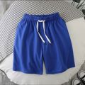 Fashion Men Shorts Summer Casual Shorts For Men Beach Pants Running Sport Short Men's Straight Pants Mens Shorts Male Sweatpant. 