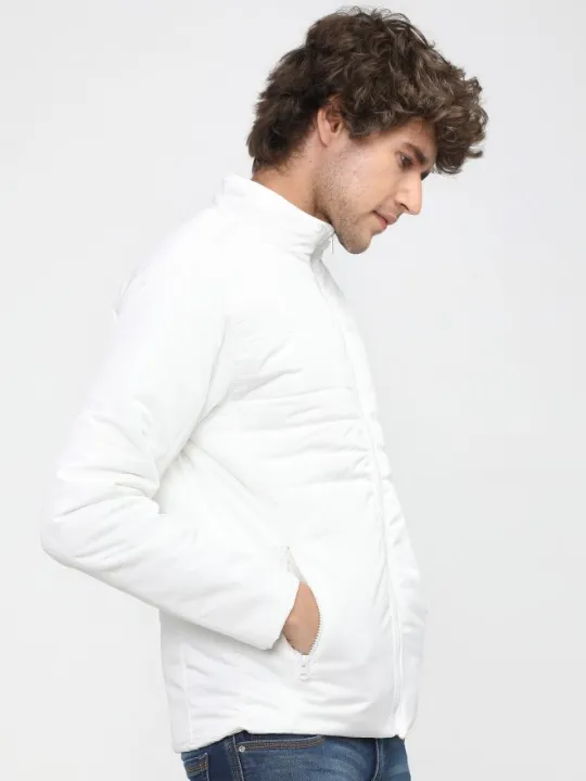 Pantoneclo%20Premium%20Quality%20Men's%20Padding%20Jacket%20-%20White%20-%20Image%206