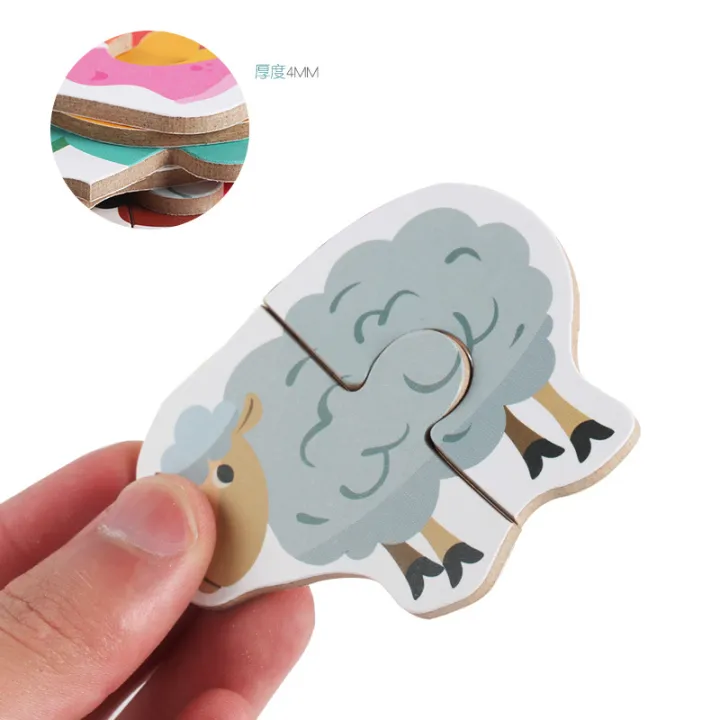 Kids%20Wooden%20Jigsaw%20Matching%20Puzzle%20Game%20Baby%20Early%20Learning%20Cognition%20Animal%20Fruit%20Traffic%20Educational%20Toys%20for%20Children%20Gifts%20-%20Image%202