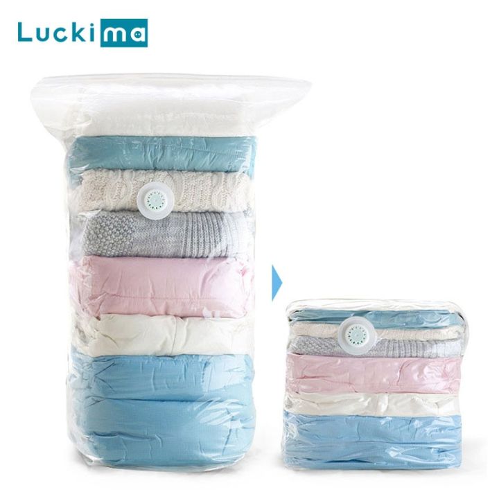 No%20Pump%20Needed%20Vacuum%20Storage%20Bags%20for%20Clothes%20Blankets%20Comforters%20Sweaters%20Pillows%20Home%20Compression%20Seal%20Bags%20Space%20Saver%20Bags%20-%20Image%203