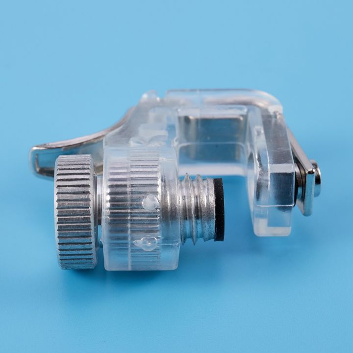 Mobile%20Phone%20Game%20Aim%20Trigger%20Button%20Smart%20Phone%20Metal%20Game%20Trigger%20L1%20R1%20For%20Knives%20Out/Survival%20Rules/%20-%20Image%205