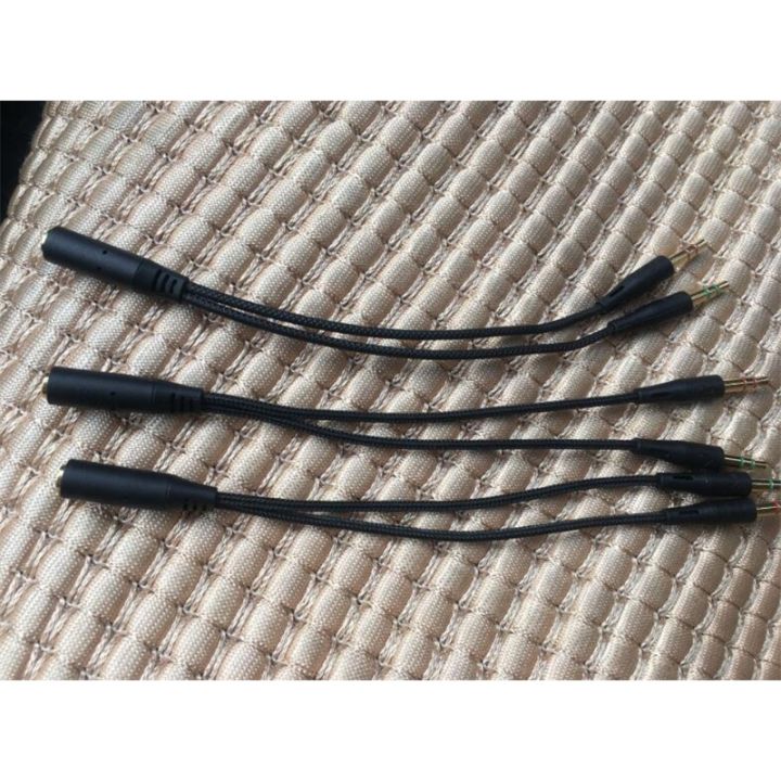3.5mm%20AUX%20Audio%20Cable%20Splitter%20Cable%20Y-Splitter%201%20Female%20to%202%20Male%20Earphone%20line%20-%20Image%202