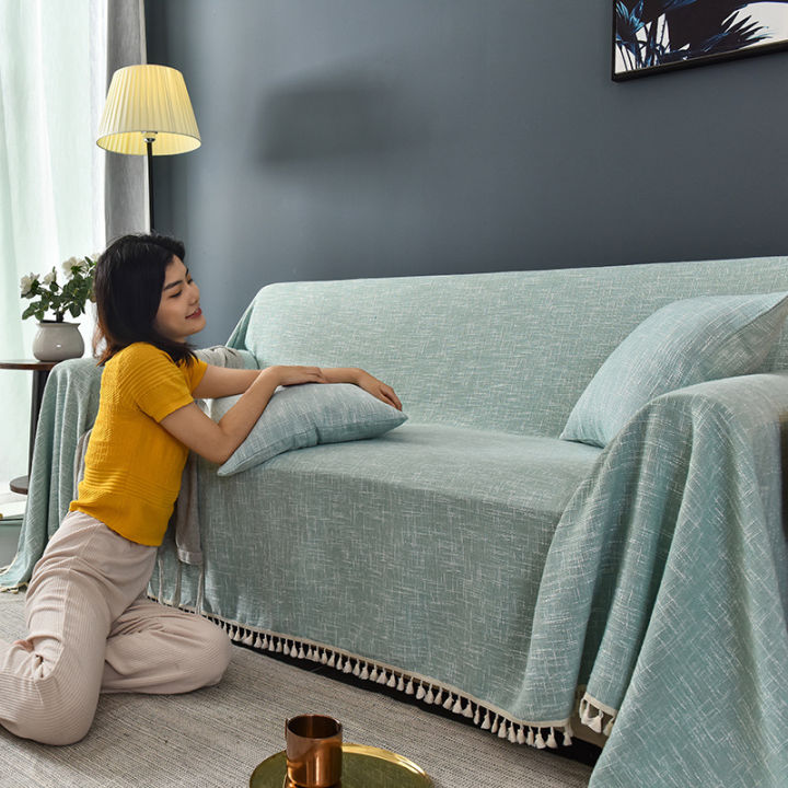 The%20new%20solid%20color%20sofa%20cover%20cloth%20is%20fully%20covered,%20dustproof%20sofa%20cover,%20cushion%20towel,%20dustproof%20sofa%20towel%20is%20suitable%20for%20all%20seasons%20-%20Image%202