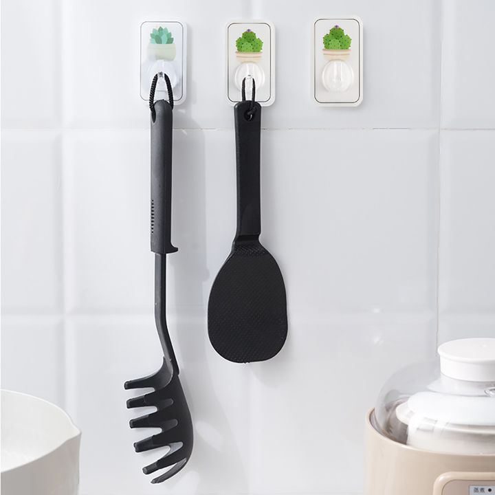 Hanger%20Hook%20Pattern%20Ornamental%20Decorative%20Towel%20Rk%20-%20Image%209