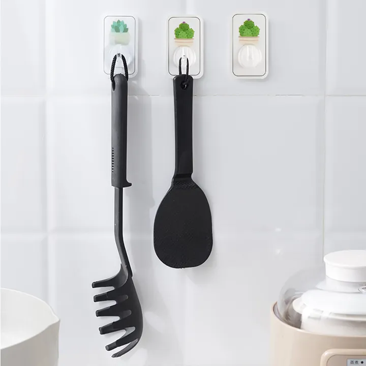 Hanger%20Hook%20Pattern%20Ornamental%20Decorative%20Towel%20Rk%20-%20Image%209